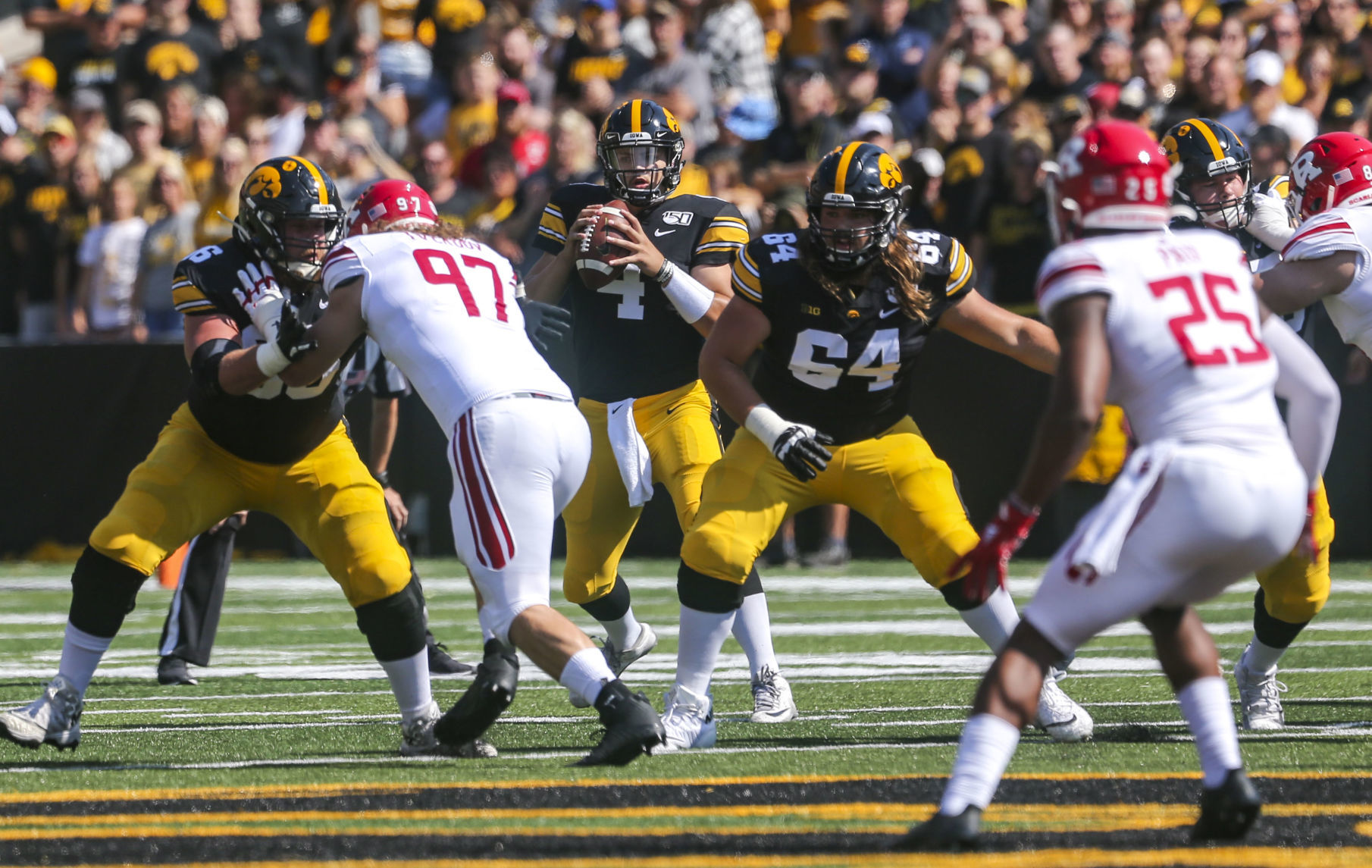 090719-qct-spt-iowa-rutgers-022